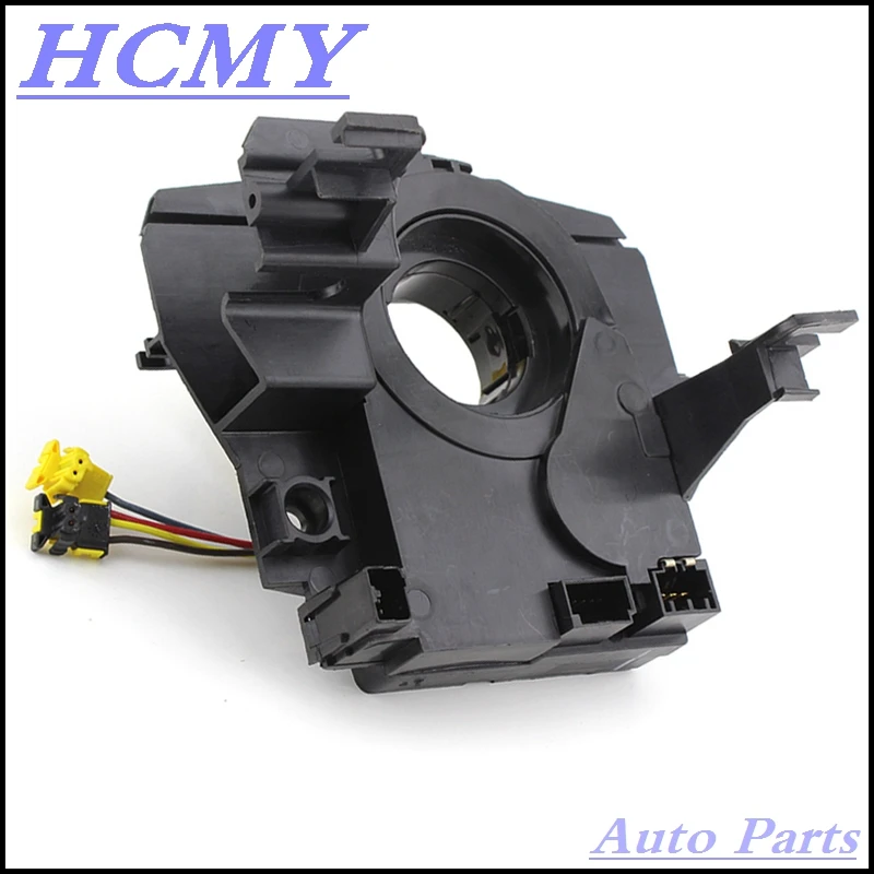 Высококачественный для Jeep Wrangler Patriot Grand Cherokee Commander Dodge Nitro Caliber Chrysler 200 Sebring