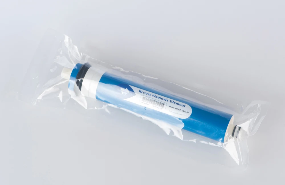 MS® 50 GPD RO Membrane For Water Purifier 5 Stage Water Filter Treatment Reverse Osmosis System For household (1)