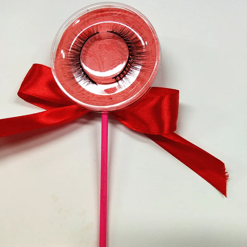 lollipopIMG_20190401_164841