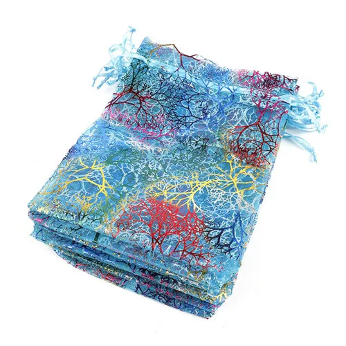 PDB04-04BL