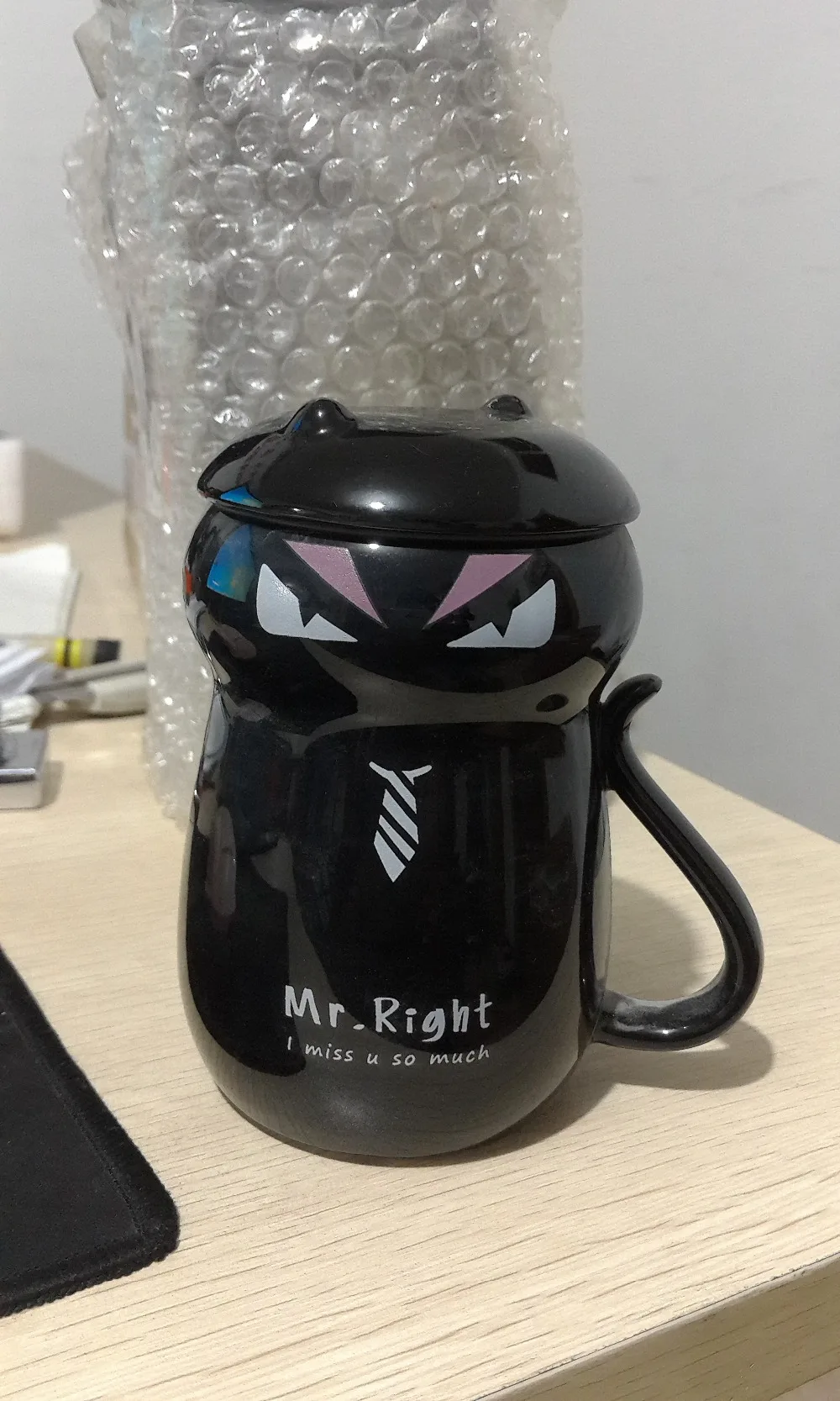 QQ20180616204749