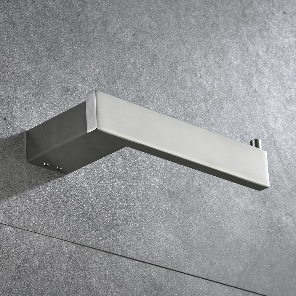 Slide image 4f1f5bc51df243988e0379f12277a4ae