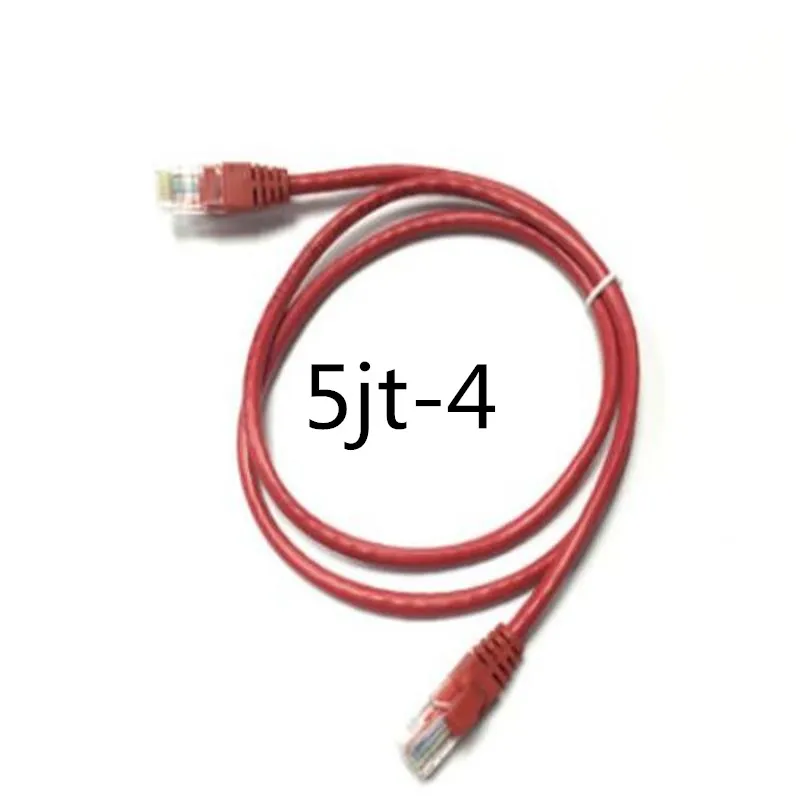 

W13 Factory customized new environmental protection Category 5 network cable