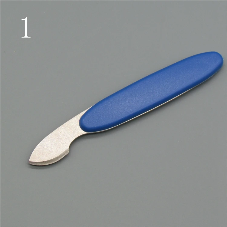 

3d Printer Tool Blade Separating Model Separator Model Opener Disassembly