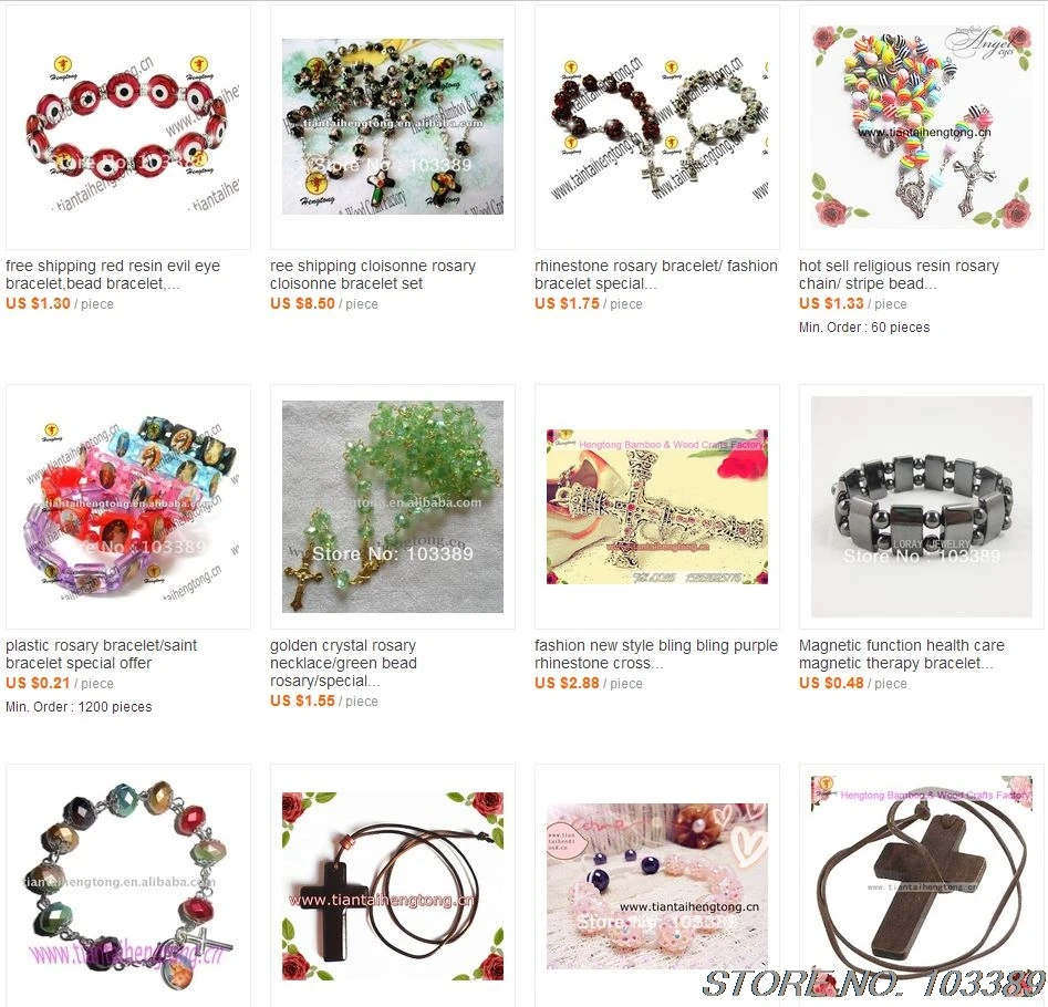 aeProduct.getSubject()