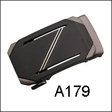 179