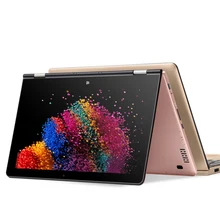 Hot Selling 4G Version 13.3Inch VOYO VBOOK V3 Dual Core i7 6500U Tablet PC With IPS Touchscreen Fingerprint Recognition DDR4 RAM