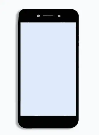 

for 5.0 inch touch screen for DEXP Ixion G253 Touch Screen Digitizer for DEXP Ixion G253 cell phone