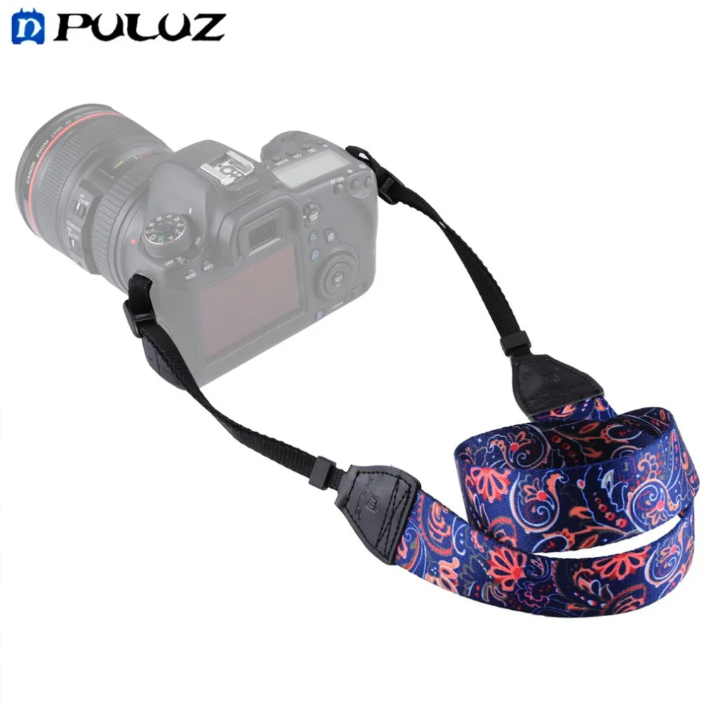 XD107002-ALL-1-1