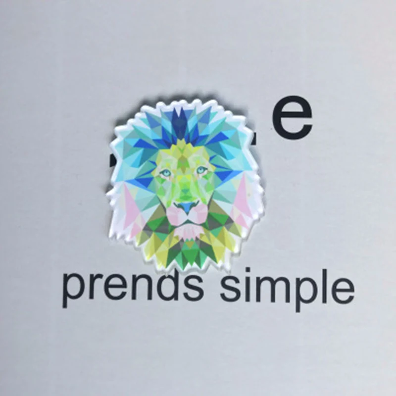 8242174674_1797218127.400x400_
