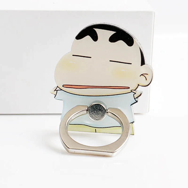 Ring Holder 5