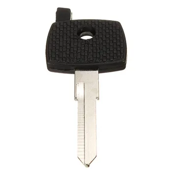 

Car Entry Key Shell Case Fob For Mercedes Vito Sprinter 1997 1998 With Uncut Blade