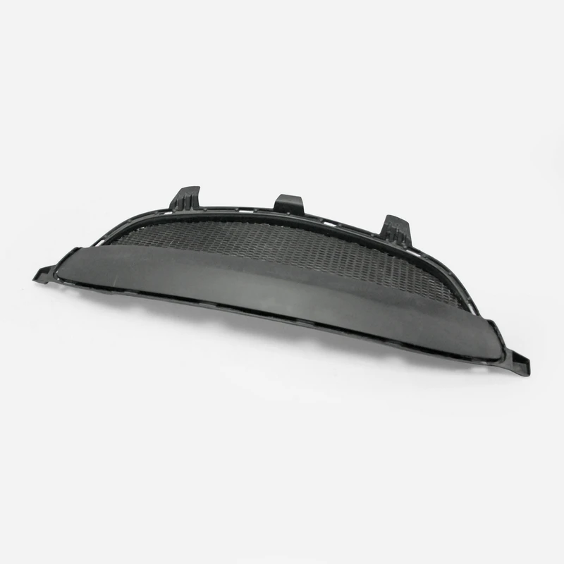 B-MX5-FG-OE-NC (15)