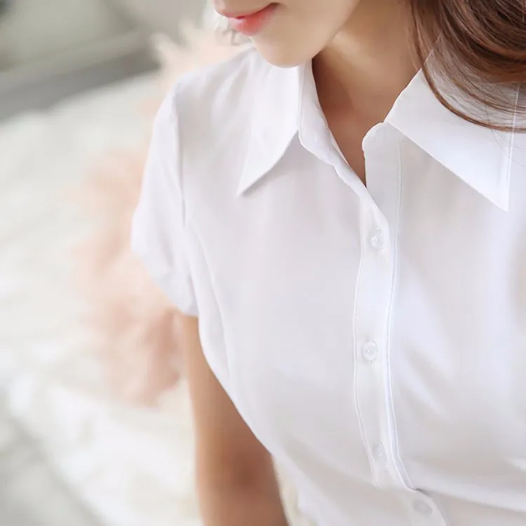 blouse shirt (3)