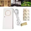 Water Leakage Alarm Detector 130dB Water Alarm Leak Sensor Detection Flood Alert Overflow Home Security Alarm System ► Photo 1/5