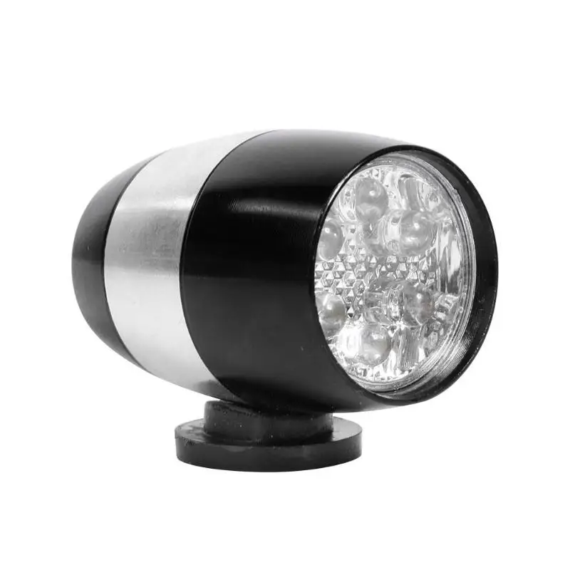 Discount Rechargeable USB Bike Light Front Handlebar Waterproof Cycling 250LM XPG Led Flashlight Torch Headlight 10 Types Bicycle Lights 18 Discount Rechargeable USB Bike Light Front Handlebar Waterproof Cycling 250LM XPG Led Flashlight Torch Headlight 10 Types Bicycle Lights 18