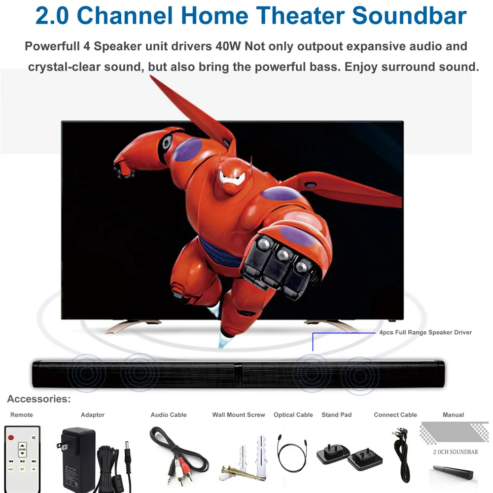 soundbar 2120 accessories0