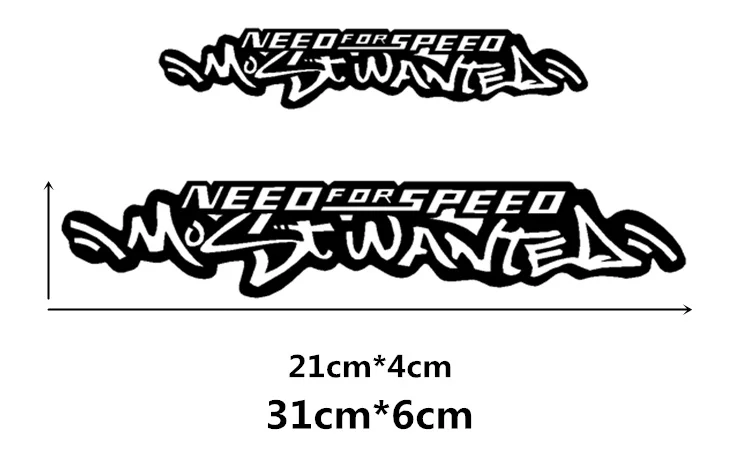 172737838938