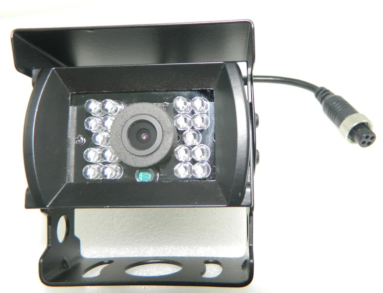 DFX613A16
