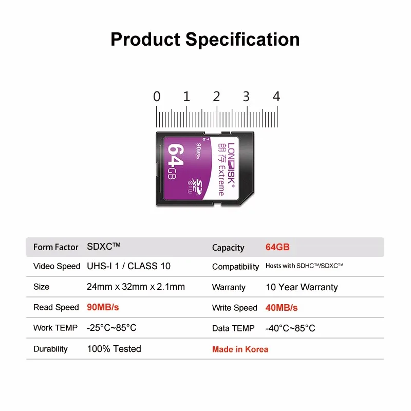 sd-ext-64g-spec