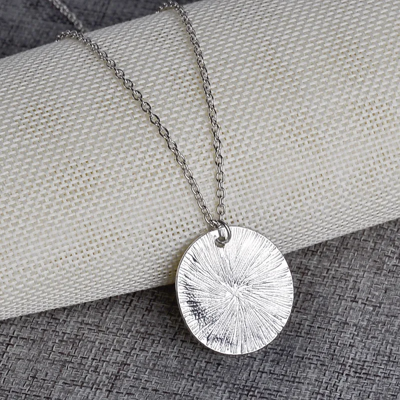 jewelry stores