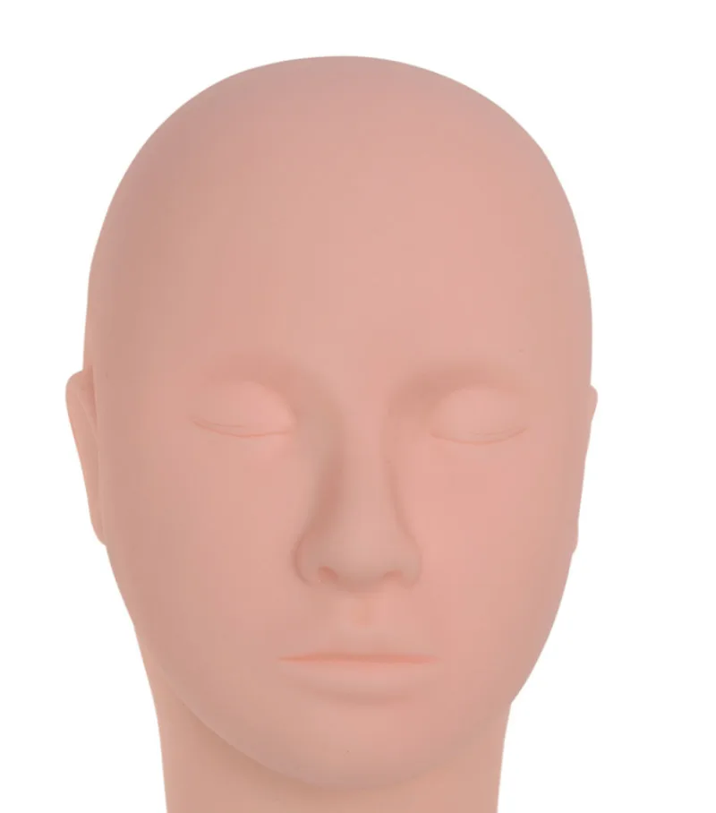 7_meitu_7