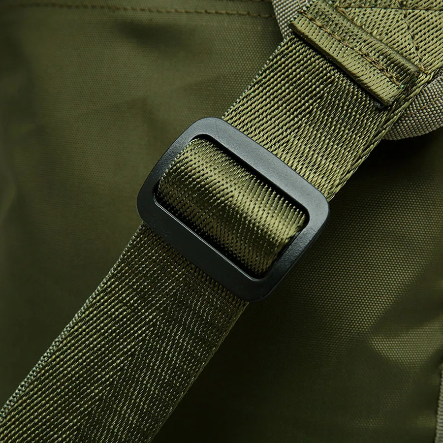 BN291ArmyGreen11