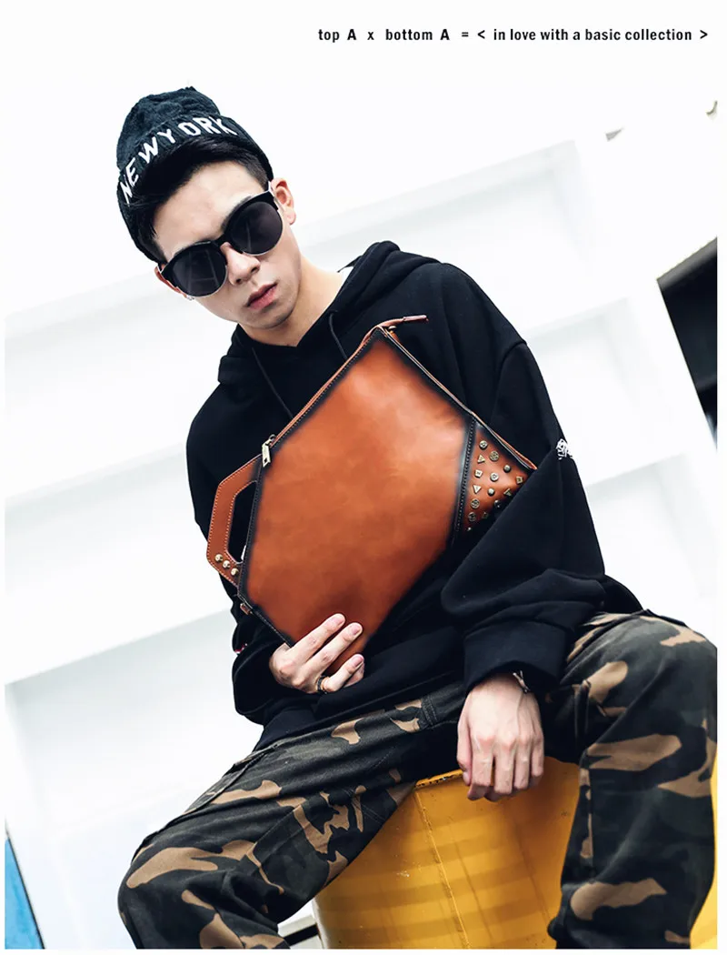 TB2xMiYXcrHK1Jjy1zdXXbTwXXa_!!60323155