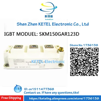 

SKM200GB128DE / SKM400GB128DE / SKM500GA123D / BSM400GA120DN2S / BSM400GA170DLC / IGBT moduel