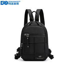 Мужской мини-рюкзак, модные рюкзаки для девочек-подростков, маленький женский Школьный рюкзак, милая сумка на плечо, рюкзак Mochila