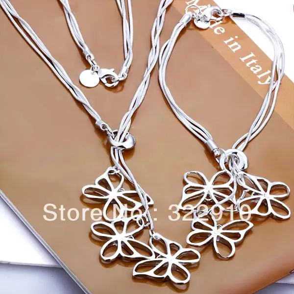 Jg beaded jewelry coupon