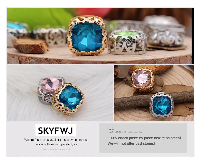 6_sky