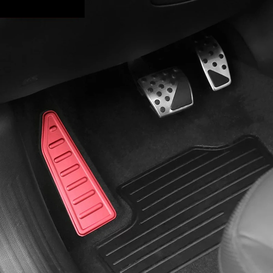 C6
