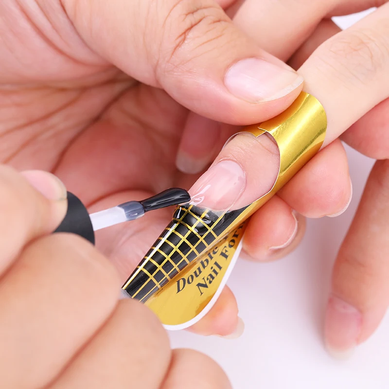 ولد جميلة سريعة بناء جيل للأظافر 6 مللي سريع نصائح الاصبع تمديد الغراء مسمار الفن الأشعة فوق البنفسجية منشئ جيل للأظافر ورنيش ولد جميلة سريعة بناء جيل للأظافر 6 مللي سريع نصائح الاصبع تمديد الغراء مسمار الفن الأشعة فوق البنفسجية منشئ جيل للأظافر ورنيش