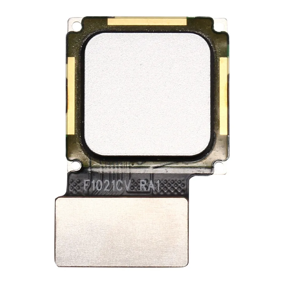 SP4160S_1