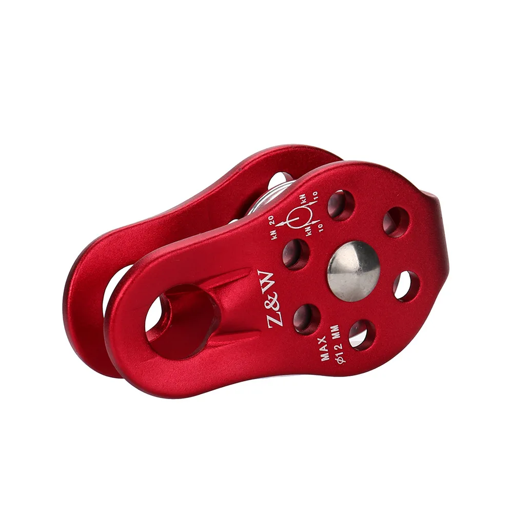 LZX70901736_2018090103403479