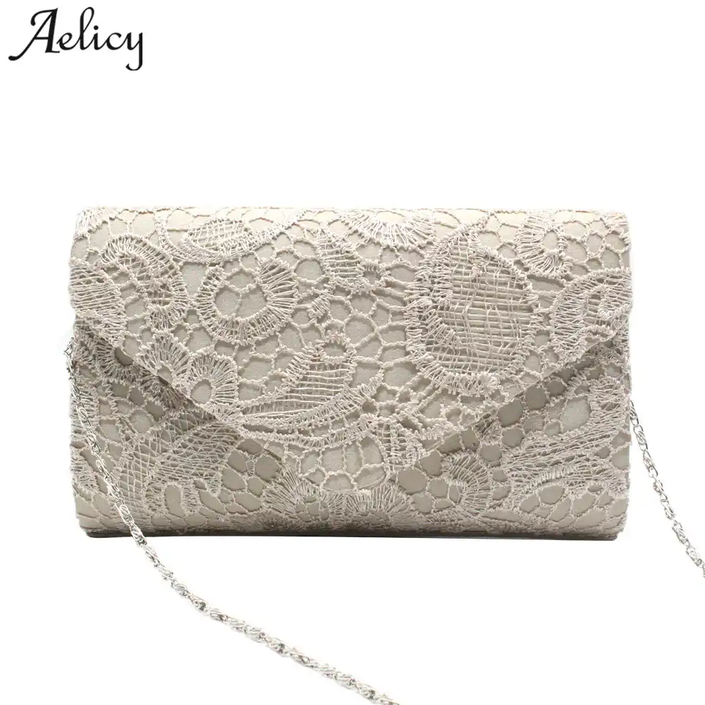 new clutches