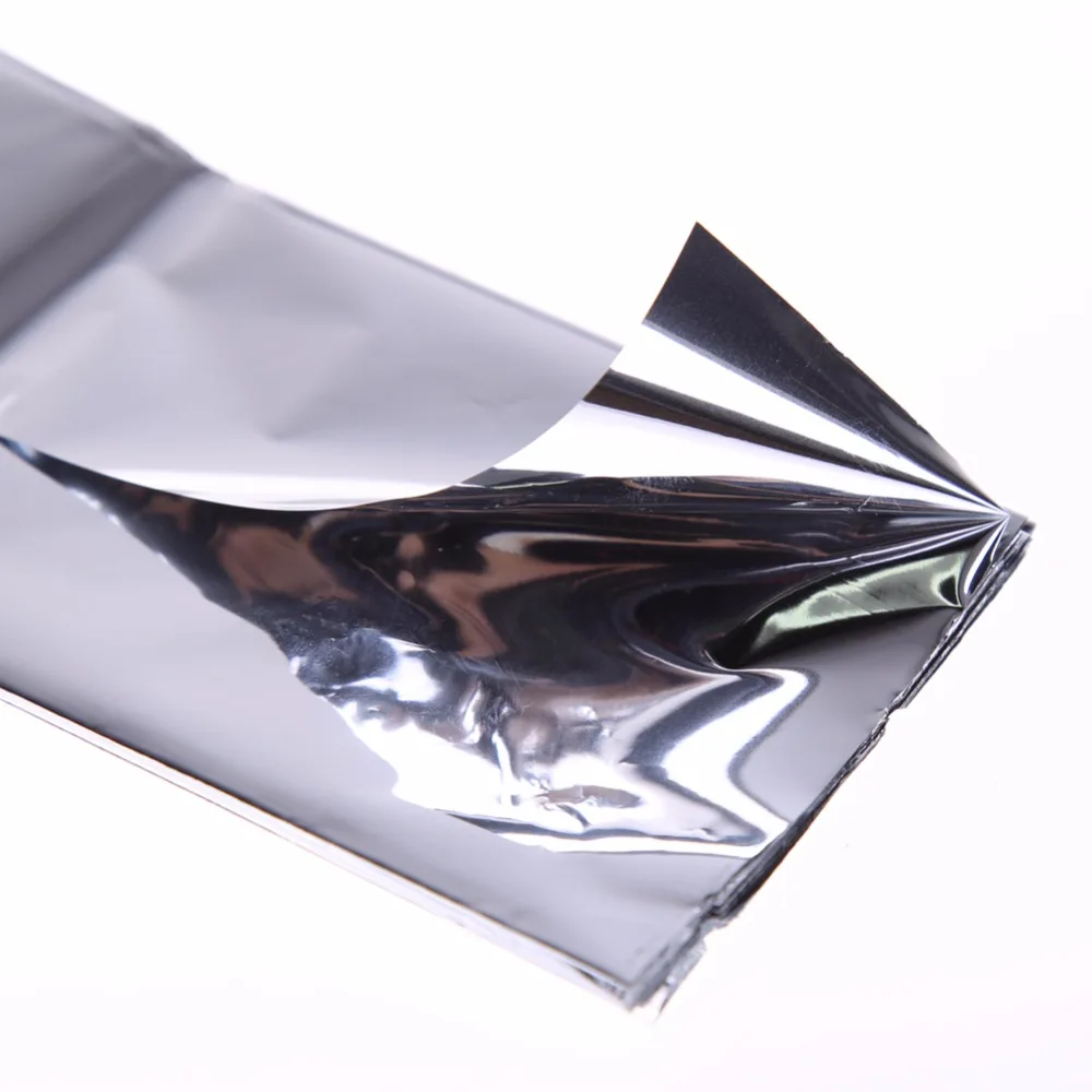 210*130 سنتيمتر المنقذة للحياة العسكرية بطّانيّة طوارئ في الهواء الطلق بقاء الإنقاذ العزل الستار بطانية الفضة أطقم سفر 210*130 سنتيمتر المنقذة للحياة العسكرية بطّانيّة طوارئ في الهواء الطلق بقاء الإنقاذ العزل الستار بطانية الفضة أطقم سفر