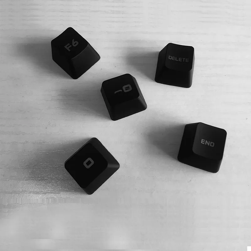 G910 keycaps 2