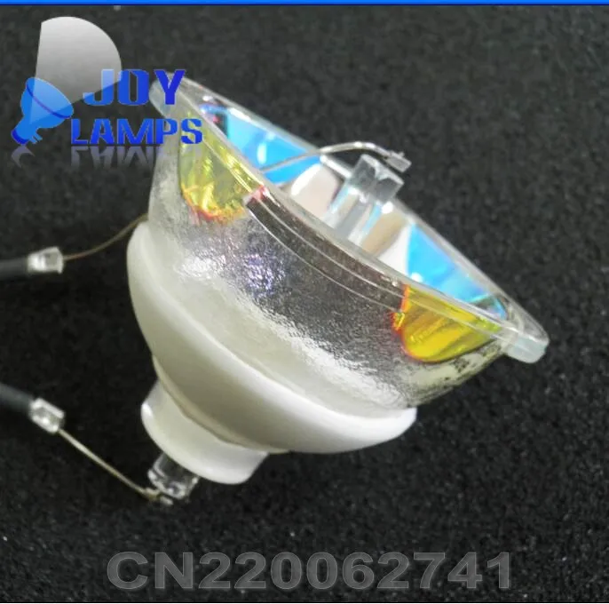 Original Quality DT01151 Replacement Projector Lamp/Bulb For Hitachi CP RX82/CP RX79/EDX22EF/CP