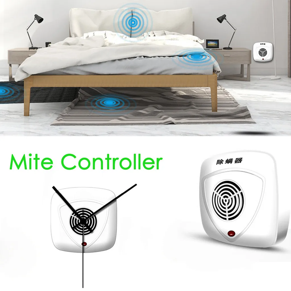 

love at first sight online star item Earth Bed Bug Flea and Ant Crawling Insect Mite Killer Repeller Safer Brand Household items