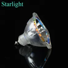 XL-2400 XL 2400 projector lamp bulb for Sony TV KF-50E200A E50A10 E42A10 42E200 42E200A 55E200A KDF-46E2000 E42A11 KF46 KF42 etc