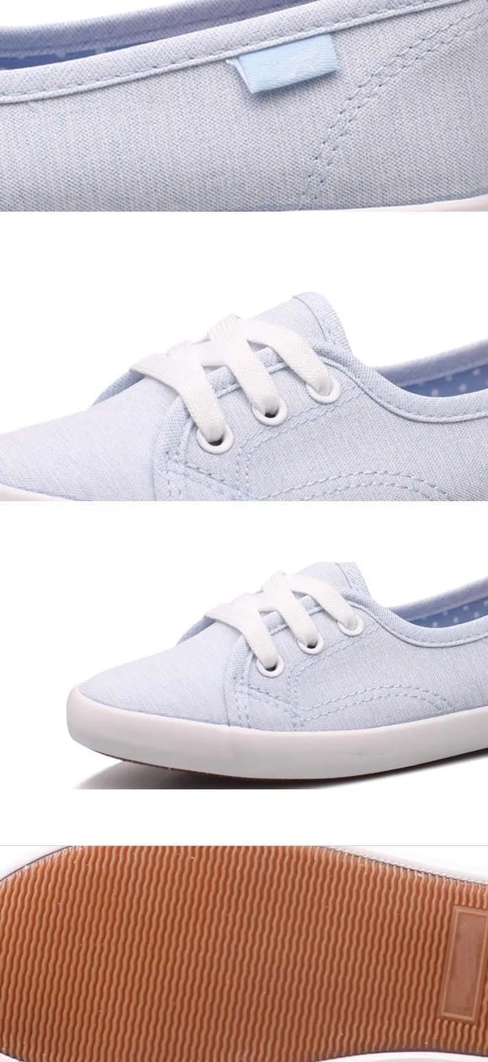 HTB1Sq_4LFXXXXc1XpXXq6xXFXXXV