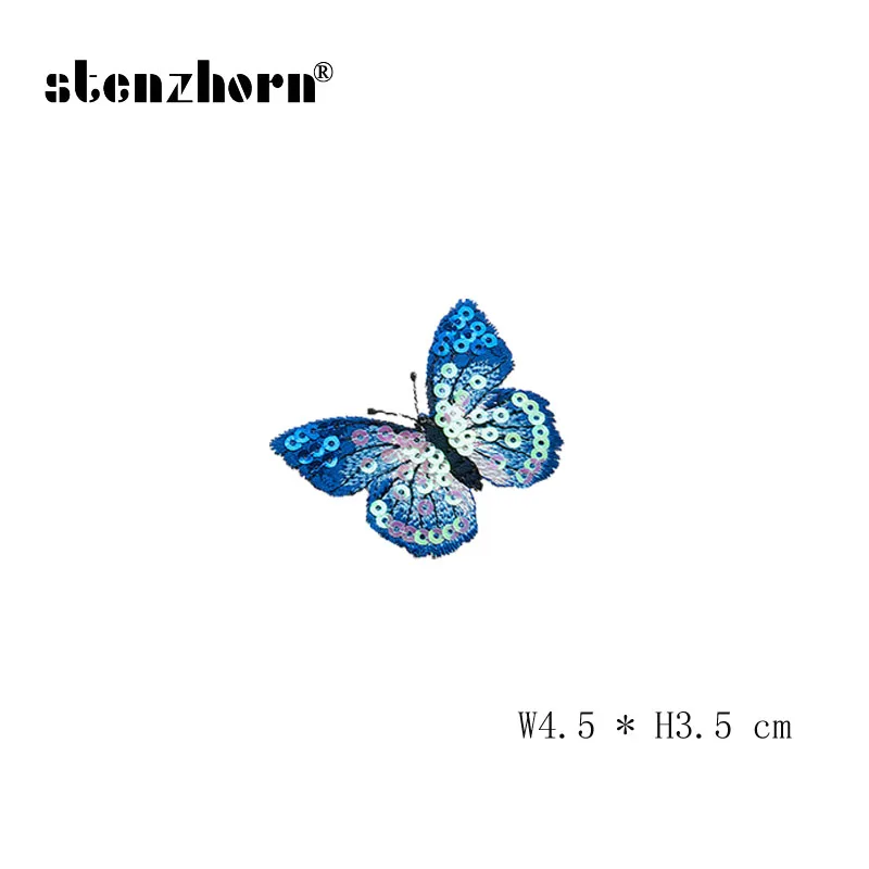 Blue-s