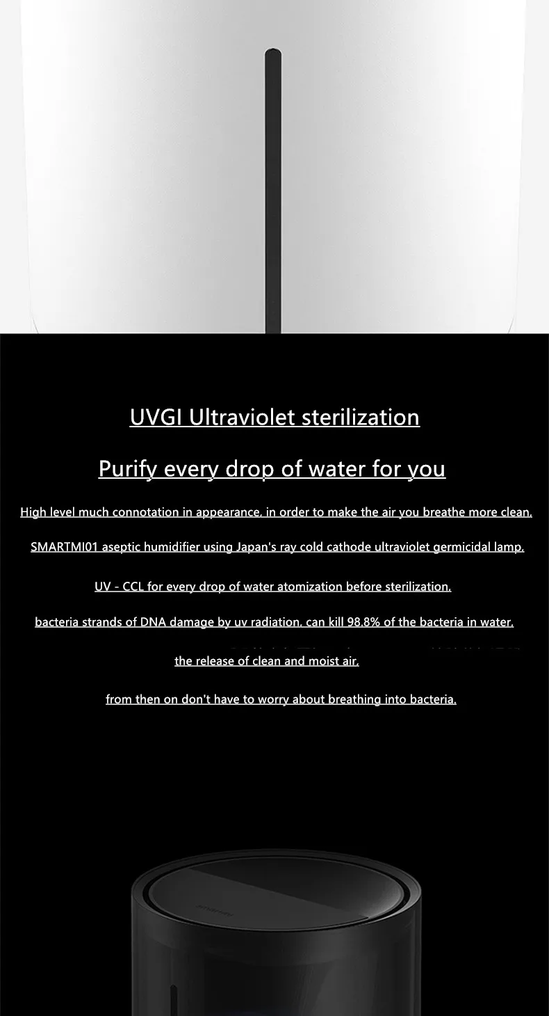 4A_