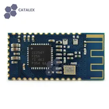 CC2541 Bluetooth 4.0 BLE Data Transmission Module Support IHONE / ANDROID for Arduino / Raspberry Pi
