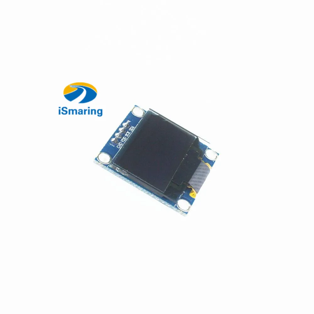 Smart-Electronics-0-96- (2)