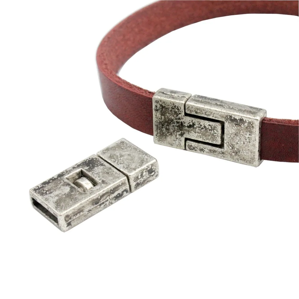 Aliexpress Buy 3 Sets Magnetic Clasp And Closure For Bracelet