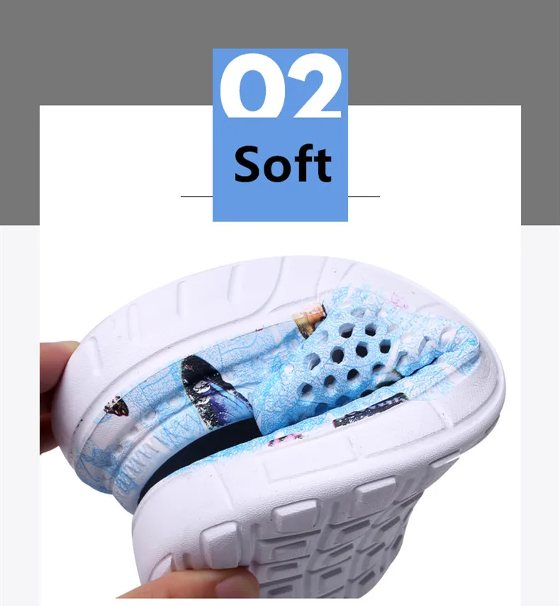 STS Brand 2019 Womens Sandals Seaside Beach Surfing Slippers Womens Casual Clogs Breathable Beach Sandals Home Shoes For Women (7)