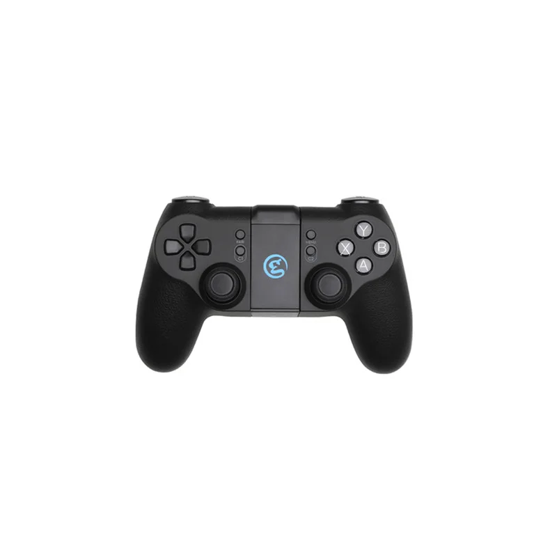 Оригинальный DJI Tello Drone пульт дистанционного управления GameSir T1d Джойстик для ios7.0 +